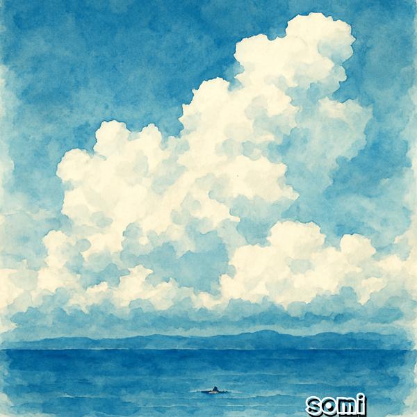 Image Cover